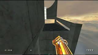 biotrix-white | 00.08.368 by xas-th (VQ3) - Quake 3 DeFRaG