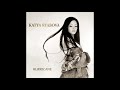 Katya Ryabova - Hurricane