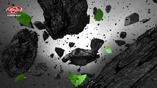 Soak in the power of nature with Lifebuoy