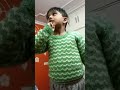 Funny Hello Google by 3 Years Baby