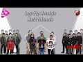 Lagu Pop Indonesia Hits 2000an • ANDRA & THE BACKBONE/RADJA/REPVBLIK #LIVEMusicStream