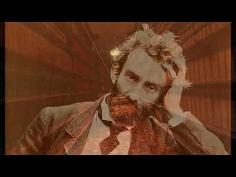 «Человек с Луны» – 175 лет со дня рождения Н.  Н.  Миклухо-Маклая