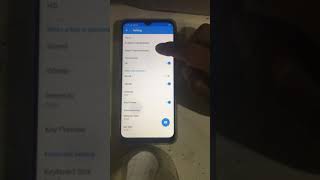 ZawGyi To Unicode screenshot 2