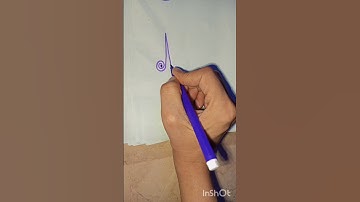 Adele #music #live #hit #viralvideo #makemusic #name