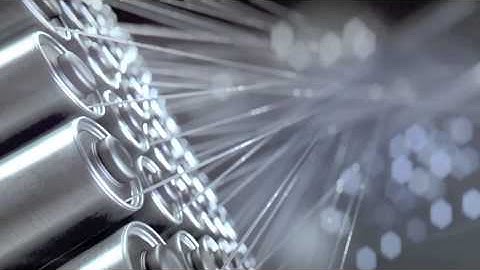 Audi VDT_ATA2014_Ma version_XPR