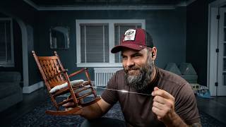 These Clips Debunk Themselves | Debunked Paranormal
