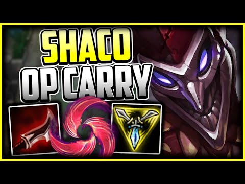 how-to-play-shaco-jungle-best-build/runes---shaco-commentary-guide---league-of-legends