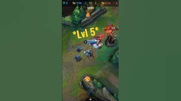 TWISTED FATE ULTIMATE GAMEPLAY WILD RIFT LEAGUE OF LEGENDS #wildrift #leagueoflegends #twistedfate
