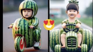 Alif un ba 🍉see#rekomendasia,#rek,#trendshorts,#shorts