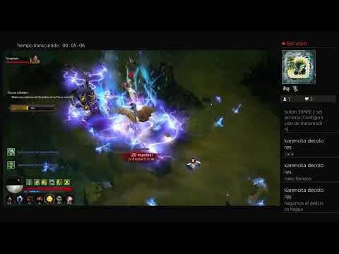free download diablo 3 ps 4 free download diablo 3 ps 4