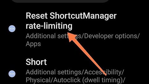 redmi k20 Pro developer mode setting, redmi k20 Pro reset shortcut manager anti limited set kaise ka