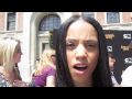 Bianca lawson spills set secrets of pretty little liars