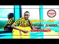 Best Of Guardian Angel Video Mix 2022|Guardian Angel All music Video mix ~ Deejay Buddah 254