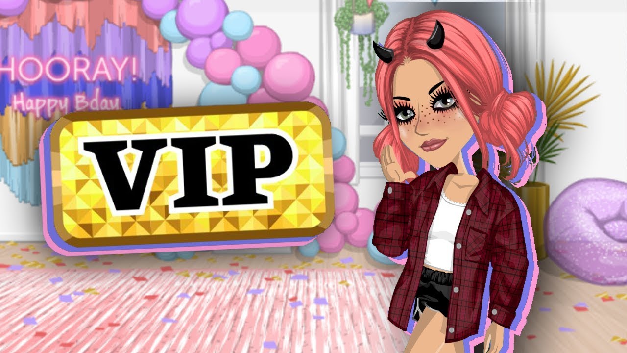 Msp Free Vip - vipelite roblox