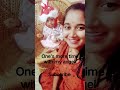 Ontrending subscribe shots fun time with my lovely daughter sousreeka sousreeka143