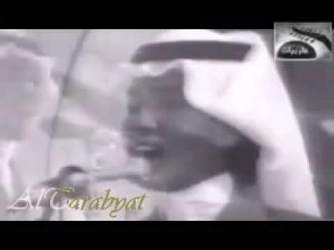 الفنان محمد عبده الى مني نسيت الهم ساعة