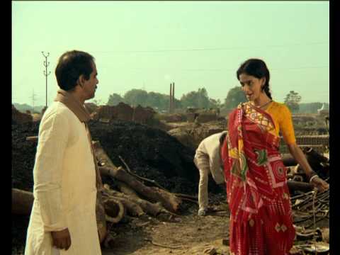 triyacharitra---a-basu-chatterjee-film