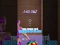 COMO EU FIZ +139.000K de XP MUITO RÁPIDO na TEMPORADA 2 CAPÍTULO 7 do FORTNITE! (MELHOR MAPA DE XP)