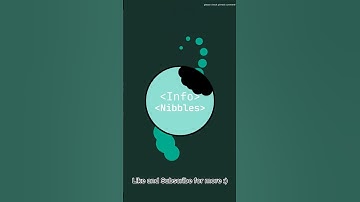 An Introduction to Distance Constraints |  #coding #tutorial #programming