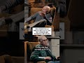Bill Burr Says AI Should Replace CEOs, Not Their Hard Working Employees
