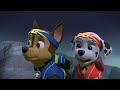 Paw Patrol and synthesizer - Щенячий патруль и синтезатор