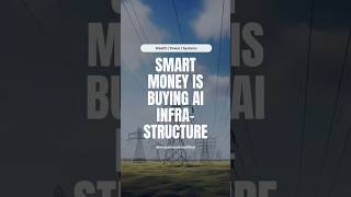 The AI BOOM isn’t in AI companies #money #circulardebt #aiplaybook #airoadmap #investment