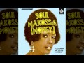 Yolanda be cool  dcup  soul makossa money club mix