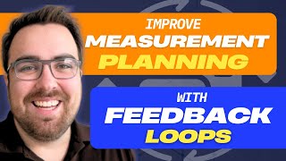 Exactly How to Manage Your Enterprise Measurement Plan's Execution