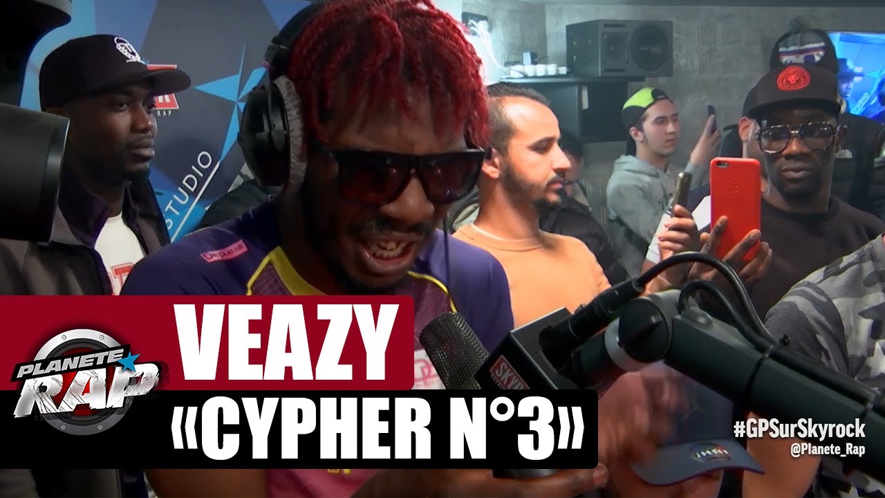 difool en couple Veazy 