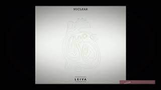 Video thumbnail of "Leiva - Costa de Oaxaca (Notas de Voz)"