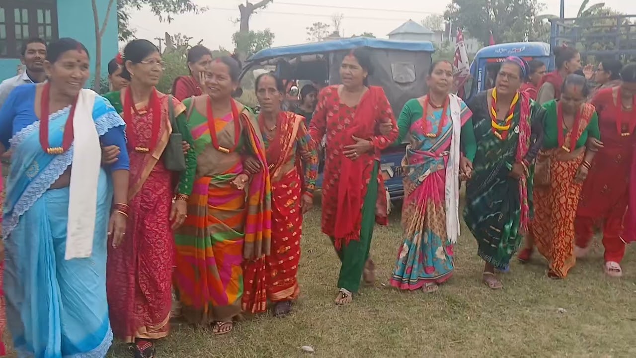 Aaha sateu katiramrodeuda 