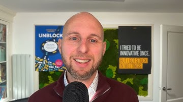 On global talent hubs, structuring remote teams and mission-based marketplaces