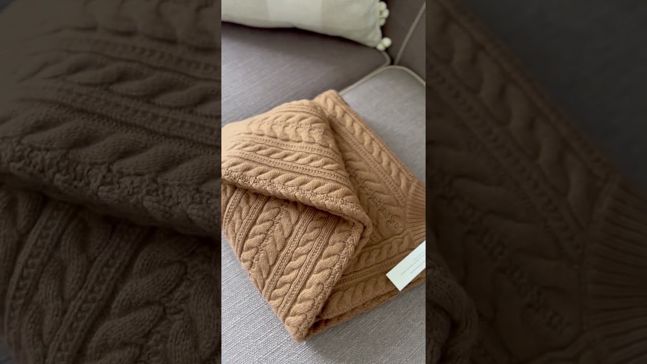 Babaton Shores Sweater in Saville 