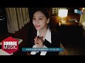 [G-ING] UMJI’s Find Buddy - GFRIEND (여자친구)