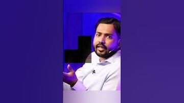 Khan sir vs Vikas Divyakirti I Youtuber