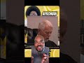 Caked Up in Court Ep.2 | Did Afroman Win His Lawsuit Against The Police? #Shorts