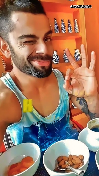 virat-kohli-diet-plan-reveled-sapru-ranveer-allahbadia-jatinsapru