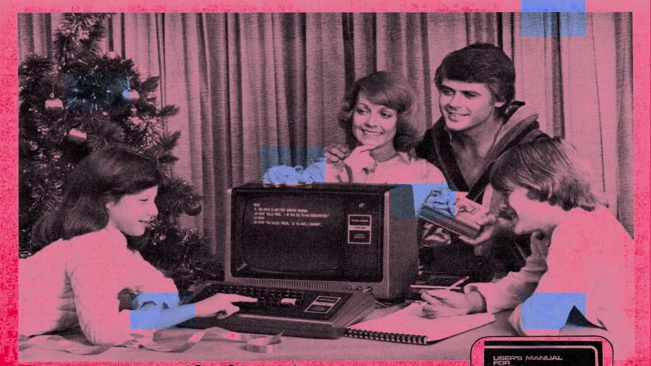 Watch Neon - Dance Free (Rare Female Fronted Synth) on YouTube Watch Neon - Dance Free (Rare Female Fronted Synth) on YouTube