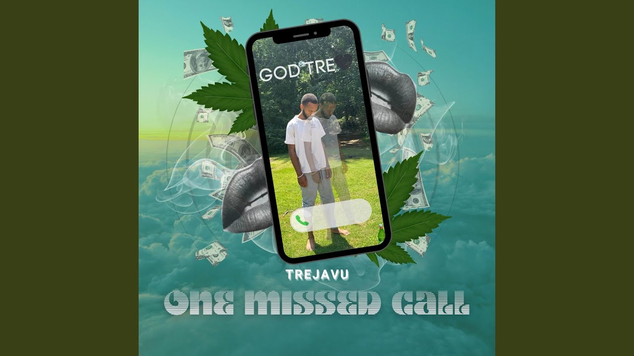 One Missed Call - YouTube