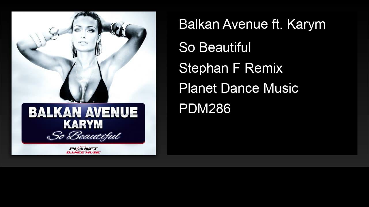 Ооо ооо песня ремикс. Weekend Stephan f Remix Edit Teknova, Stephan f обложка песни. Beautiful Balkan movie Star. Balkan Dance Remix 2010. Hot Planet Dancer.