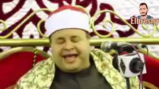 الشيخ صديق محمود صديق المنشاوي يتألق فى سورة القيامة / على طريقة عمه روعة 💞💞💞