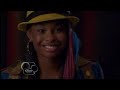 Let It Shine (2012) - You Belong To Me (Movie Version HD)