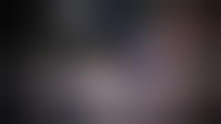 Ngeri! Pelajar Tawuran Bawa Sajam | OMG!! (17/06/22)