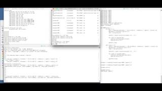 Python SNMP − easysnmpでGET/SET/WALKを実験。
