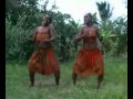 Tanzania   swahili bongo flava   saida karoli nkyali muto    youtube