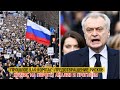7 Неудобных фактов о финансах Прибалтики, которые скрывают власти
