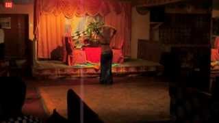 Angel Belly Dance Orlando- Angel Belly Dance Virginia- Swordveil Improv Casablanca Alexandria, Va