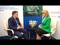 Нефть и газ Сахалина 2024 Кирилл Молодцов журнал Нефтегазовая вертикаль Нефть и газ Сахалина 2024 Кирилл Молодцов журнал Нефтегазовая вертикаль