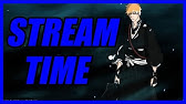 images Greed Island Nen Exorcist youtube