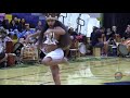2018 Manahere I Ori Tahiti 31 Tehya 5 8 Adv Tamahine 3rd Place 2018 Manahere I Ori Tahiti 31 Tehya 5 8 Adv Tamahine 3rd Place